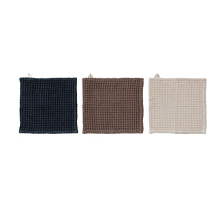Hostess Essentials Board & Cloth Set - 420 Home Decor - The Farmhouse