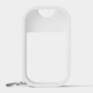 Icy White Hand Mist Case - 270 Beauty - The Farmhouse