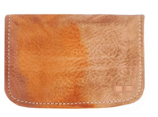 BedStu Jeor Wallet, Cafe Latte TD - 280 Bags - The Farmhouse