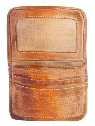 BedStu Jeor Wallet, Cafe Latte TD - 280 Bags - The Farmhouse