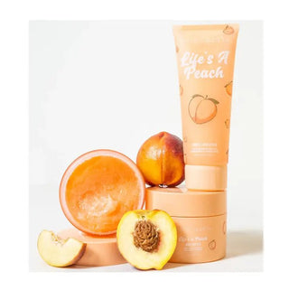 JOIA Women's Beauty Creations, Peach Body Lotion - 270 Beauty - The Farmhouse