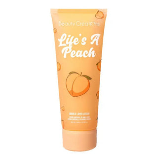 JOIA Women's Beauty Creations, Peach Body Lotion - 270 Beauty - The Farmhouse