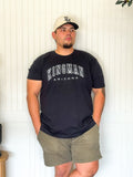 Kingman Arizona Tee