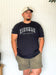 Kingman Arizona Tee