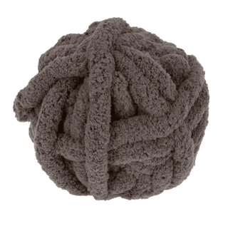 Kozy Knits Hand Knit Blanket Class with or without Hearts - Events + Classes - The Farmhouse
