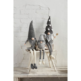 Large Decorative Gnomes - The Farmhouse