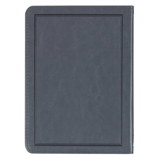 Legacy of Leaders Devotional - 423 Stationery - The Farmhouse