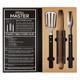 Licensed To Grill BQQ Tools - The Farmhouse