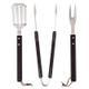 Licensed To Grill BQQ Tools - The Farmhouse