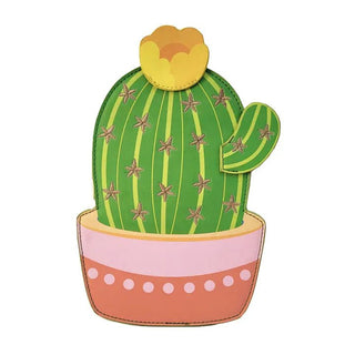 Lookin' Sharp Cactus Handbag - 280 Bags - The Farmhouse