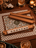 Autumn Brown