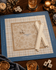 Spring Awakening
