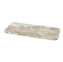 Marble Serving Tray - The Farmhouse