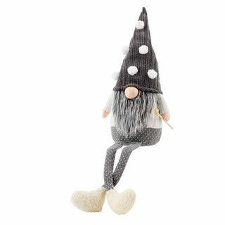 Medium Decorative Gnomes - The Farmhouse