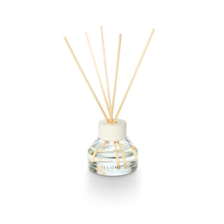 Midnight Pumpkin Refillable Aromatic Diffuser - 410 Candles & Scents - The Farmhouse