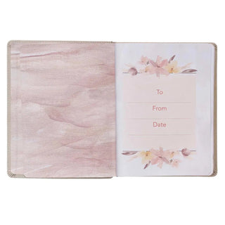 My Quiet Time Devotional - 420 Home Decor - The Farmhouse