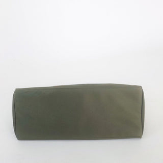 Nikki Nylon Slouchy Shoulder Bag - Shoulder Bag - The Farmhouse