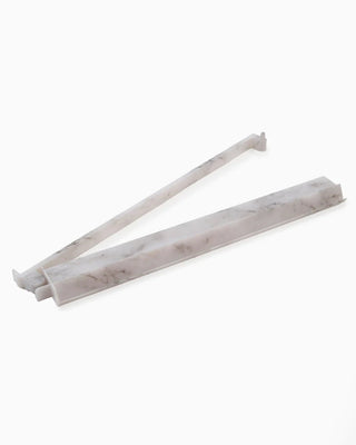 OH MY MAHJONG Carrara Rack & Pusher Set - 423 Stationery - The Farmhouse