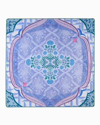OH MY MAHJONG Chantilly Mat in Tube - 423 Stationery - The Farmhouse