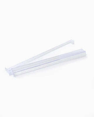 OH MY MAHJONG Clear Acrylic Rack & Pushers Set - 423 Stationery - The Farmhouse