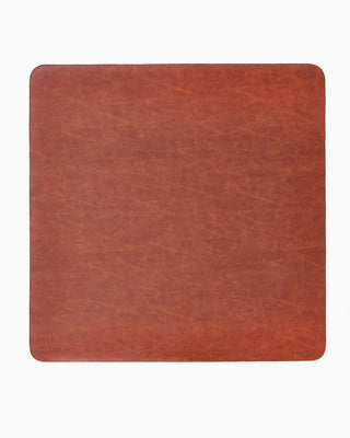 OH MY MAHJONG Cognac Mat - 423 Stationery - The Farmhouse