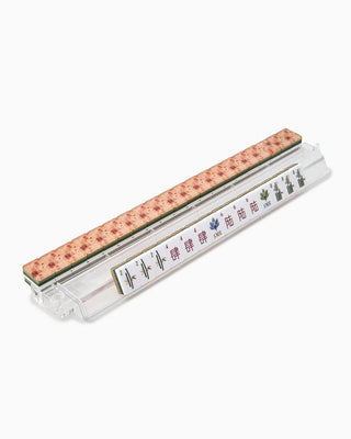 OH MY MAHJONG Heritage Mahjong Tiles - 423 Stationery - The Farmhouse