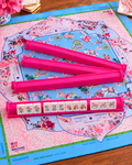 Hot Pink