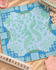 Isla