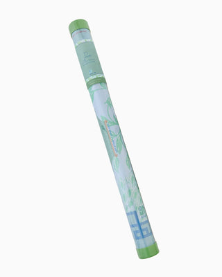 OH MY MAHJONG Isla Mat in Tube - 423 Stationery - The Farmhouse