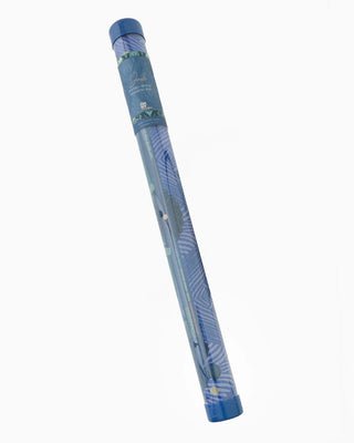 OH MY MAHJONG Jade Mat in Tube - 423 Stationery - The Farmhouse