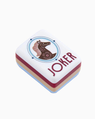 OH MY MAHJONG Osler Mahjong Tiles - The Farmhouse