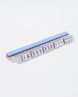 OH MY MAHJONG Osler Mahjong Tiles - The Farmhouse
