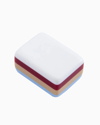 OH MY MAHJONG Osler Mahjong Tiles - The Farmhouse