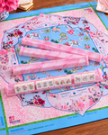 Pink Quartz