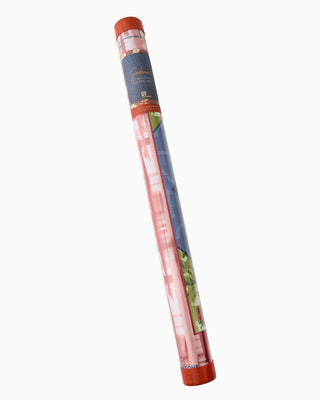 OH MY MAHJONG Sedona Mat in Tube - 423 Stationery - The Farmhouse