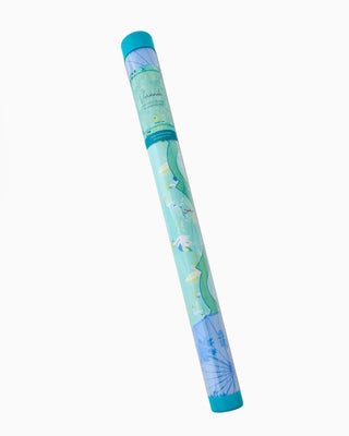OH MY MAHJONG Veranda Mat in Tube - 423 Stationery - The Farmhouse