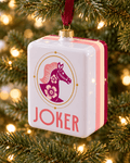 Year of the Horse