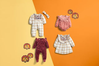 Pink Velvet Baby Romper Bubble - 180 One Piece Outfits - The Farmhouse