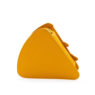 Pizza Handbag - 280 Bags - The Farmhouse
