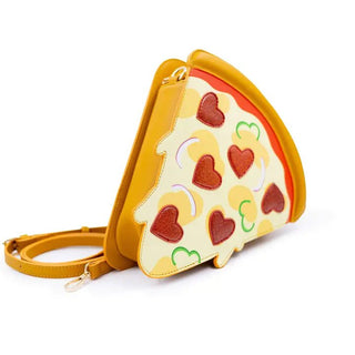 Pizza Handbag - 280 Bags - The Farmhouse