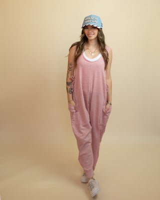 Poppy + Pine Running on Rodeo Time Hat - 260 Fashion Accessories - The Farmhouse