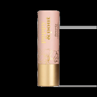 Poppy & Pout Tinted Lip Balm Beverly - The Farmhouse