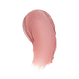 Poppy & Pout Tinted Lip Balm Beverly - 270 Beauty - The Farmhouse