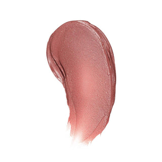Poppy & Pout Tinted Lip Balm Debbie - 270 Beauty - The Farmhouse