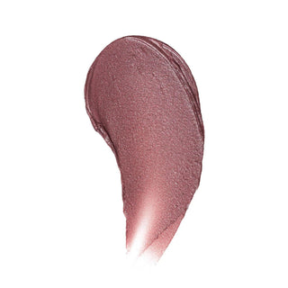 Poppy & Pout Tinted Lip Balm Donna - 270 Beauty - The Farmhouse