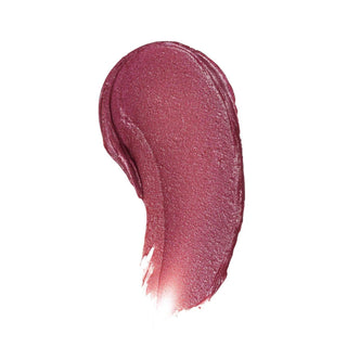 Poppy & Pout Tinted Lip Balm Lola - 270 Beauty - The Farmhouse
