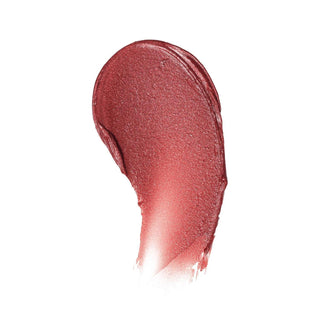 Poppy & Pout Tinted Lip Balm Penny - 270 Beauty - The Farmhouse