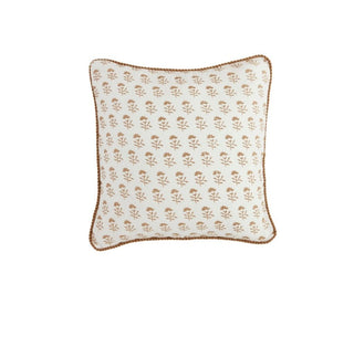Prairie Path Pillow - 420 Home Decor - The Farmhouse