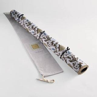 *PRE ORDER* MAHJONG ROW Ivy Reverie Mahjong Mat - 423 Stationery - The Farmhouse