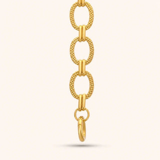 PRESSIE Adapt Bracelet & Extender - 290 Jewelry - The Farmhouse
